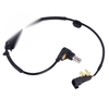 Ford Ranger Rear Right ABS Wheel Speed Sensor (2011-2013)