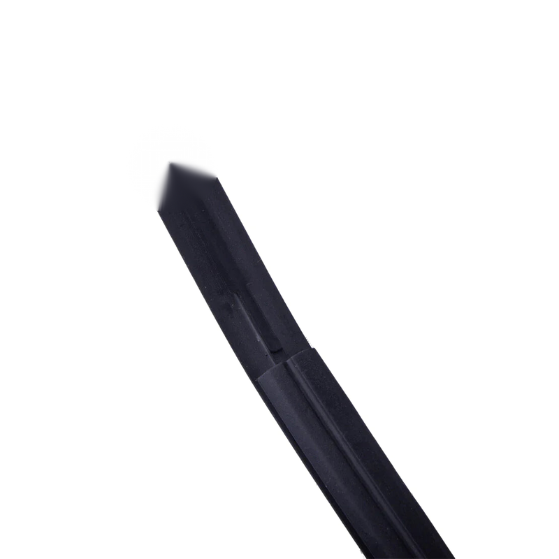 Toyota Camry Hybrid Black Right Roof Top Trim Molding (2012-2017)