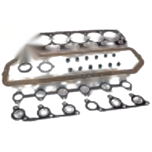 Ford Fairlane ZL Cylinder Head Gasket Set/Kit