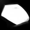 Kawasaki Ninja ZX10R Tank Pad Traction Grip Decal Protector (2011-2016)