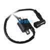 Yamaha CW50, CW50RS, CY50, CY50R Ignition Coil (1989-2013)