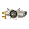Audi Porsche Volkswagen VW High Pressure Fuel Pump
