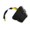 Honda V65 Magna VF1100 Voltage Regulator (1983-1986)