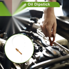Nissan Versa Engine Oil Dipstick (2012-2019)