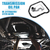 Subaru Impreza Transmission Filter Kit (2015-2019)