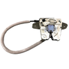 Tesla Model S / X Trunk Latch Motor (2016–2020)
