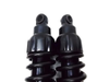 Harley Davidson FXR 1340 Super Glide 13" JBS HD Touring Shock Absorbers