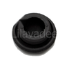 Nissan Sunny B11, Sentra, Toyota Hilux RN25 Engine Oil Fill Cap (1982-1988)