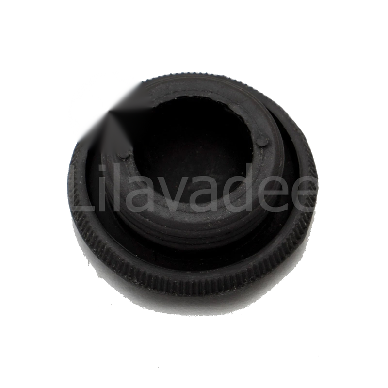Nissan Sunny B11, Sentra, Toyota Hilux RN25 Engine Oil Fill Cap (1982-1988)