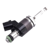 Honda CR-V 2.0L 4 x Fuel Injectors (2023)