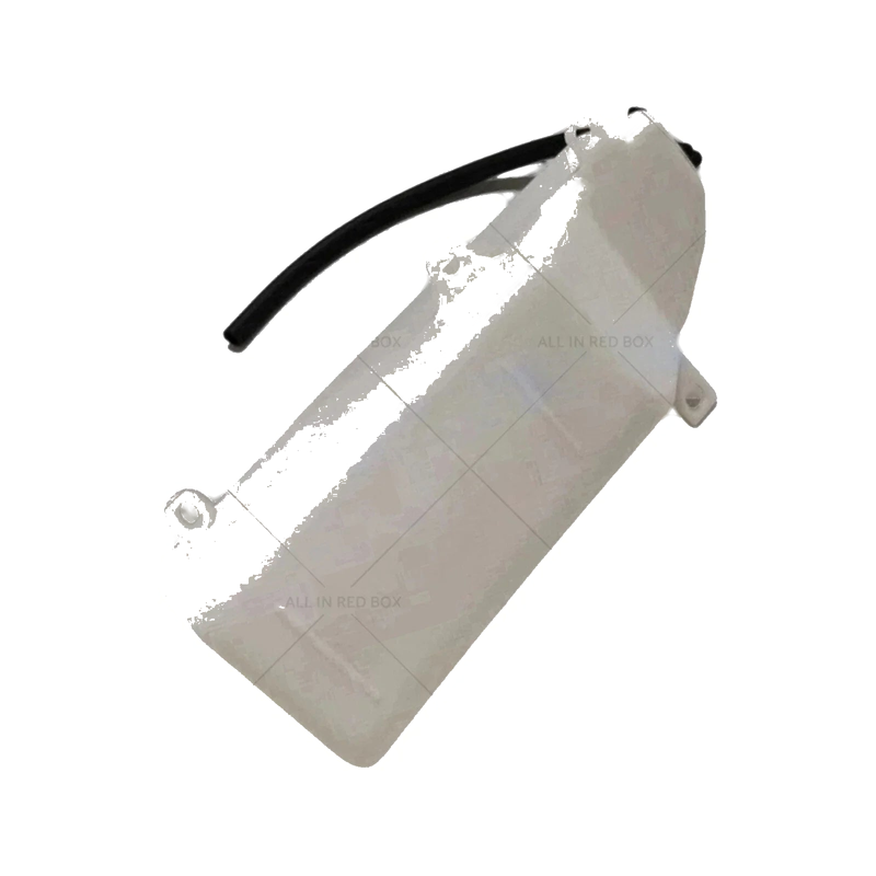 Landcruiser HZJ70 Radiator Overflow Coolant Tank (1990-2007)