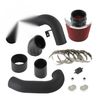 Toyota Celica GT 1.8L 2000-2005 Cold Air Intake& Air Filter