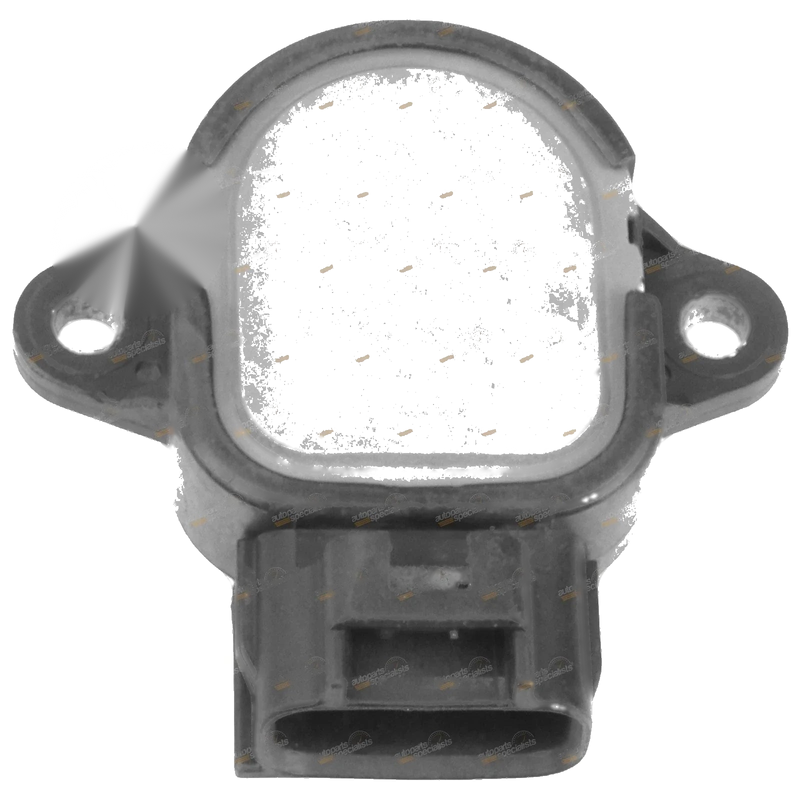 Toyota Paseo Throttle Position Sensor (1991–1999)