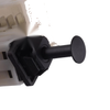Dodge Chrysler Jeep Plymouth Brake Light Switch (Fits 2001-2007)