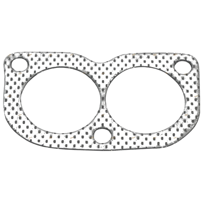 Nissan Bluebird 910 L20B 2.0L Exhaust Manifold Flange Gasket (1981-1985)