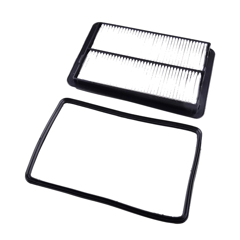 Nissan Qashqai Rogue Sport X-Trail Renault Kadjar 3 x Air Filter