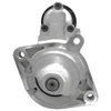 BMW 325Ci E46 Starter motor (2000 - 2006)