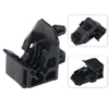Lexus Toyota Headlamp Assembly Mount Bracket (2000-2006)