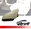 Toyota Hilux MK6 MK7 Seat Adjust Handle (LH) (2005-2015)