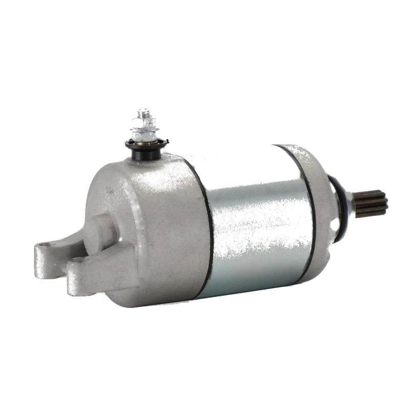 Honda CBR 600 F F4 F4i Starter (1999-2006)