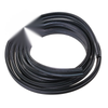 Toyota Hiace Commuter 1977-1982 BootLid Weatherstrip