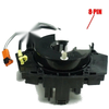 Nissan Murano Clock Spring (2003-2008)