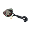 Honda VFR800 VFR800F (98-2001) Generic Stator Coil