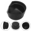 SMART Fortwo 451 Low Beam Bulb Cover