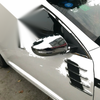 Kia K5 Optima 2 x Mirror Caps Set (2021-2023)