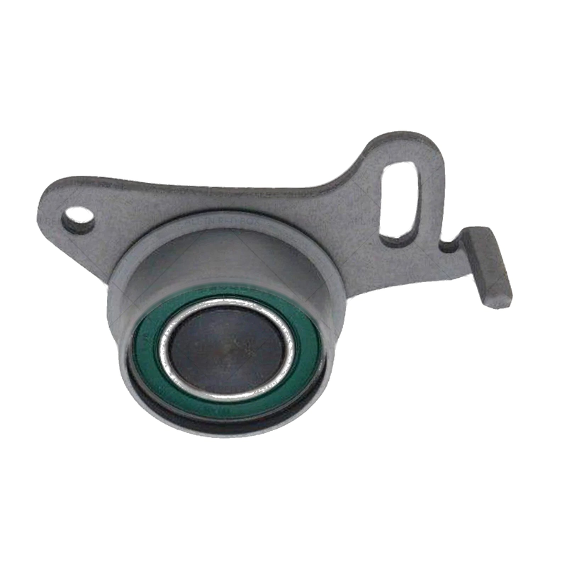 Mitsubishi L200 Timing Belt Tensioner (2.3-2.6)