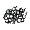 Ford Connect, Land Rover Range Rover Sport 40x Front Door Trim Clips
