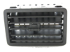 Isuzu TF TFR Holden Rodeo Pickup Air Vent (1997-2002)