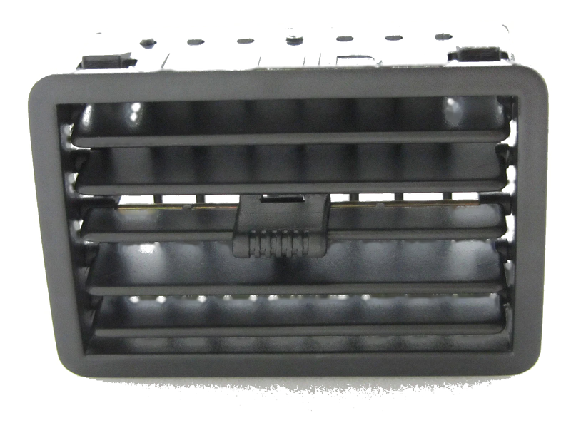 Isuzu TF TFR Holden Rodeo Pickup Air Vent (1997-2002)