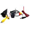 Nissan Murano 720P Car Rear View Backup Camera (2003–2024)