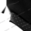 Infiniti QX60 Dashboard Cover (2013-2023)