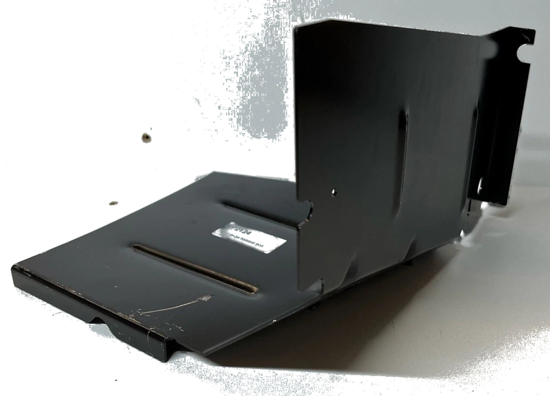 Ford Falcon XA XB XC (1972-1979) Left Hand Side Torque Box