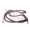 Toyota Hiace 1989-2004 Front Windshield Seal