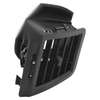 Dodge Challenger Left Side Vent Direct Fitment (2008–2014)