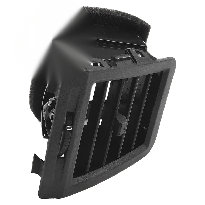 Dodge Challenger Left Side Vent Direct Fitment (2008–2014)