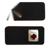 Chevy GMC C / K Trucks Side Marker Light Lamps (1968-1972)