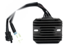 Arctic Cat ATV 400 / 500 FIS 4X4 AUTO 2000 2008 Generic Voltage Regulator Rectifier