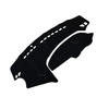 Mazda 3 BL Sedan Dash Mat Black (2009-2013)