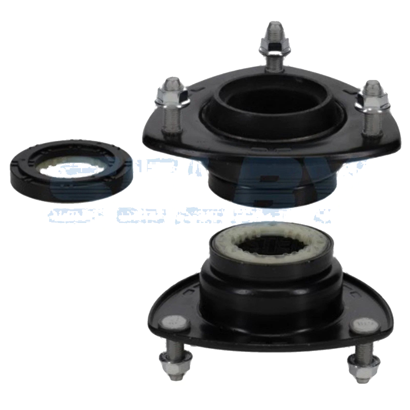 Suzuki Grand Vitara Front Strut Mount 4-cyl 2.0L J20A (2005 - 2008)