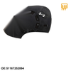 BMW 325i 135i Heated Mirror Glass (2006-2013)