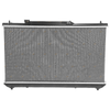 Toyota Camry SXV20R Radiator / 2.2L Auto/Manual (1997–2002)