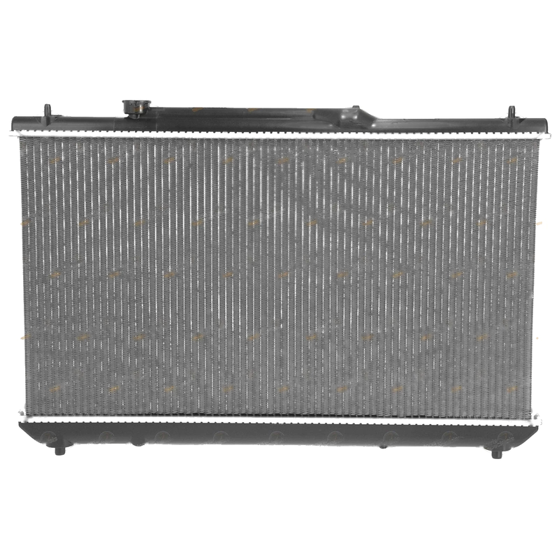 Toyota Camry SXV20R Radiator / 2.2L Auto/Manual (1997–2002)