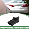 Honda CR-V Rear Bumper Park Assist Object Sensor (2012-2015)