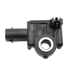 Dodge Durango, Grand Cherokee Front Acceleration Sensor (2011-2018)