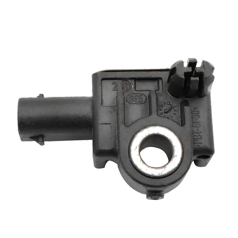 Dodge Durango, Grand Cherokee Front Acceleration Sensor (2011-2018)