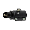 Yamaha 50HP 75HP 80HP 85HP 90HP 9 Teeth Starter Motor